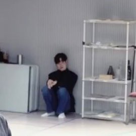 빛결❄️ tweet media