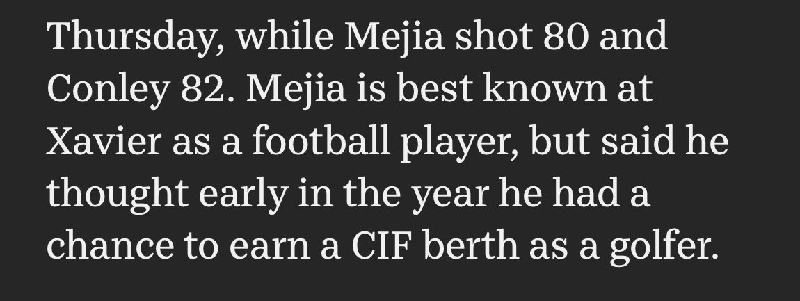 joe_m_13's tweet photo. CIF Bound‼️ 8th Place in DEL finals. Can’t wait to compete with my guys!

@MichaelKarls 
@centerlocked
@ARPomponio https://t.co/zI5SFjLHD2