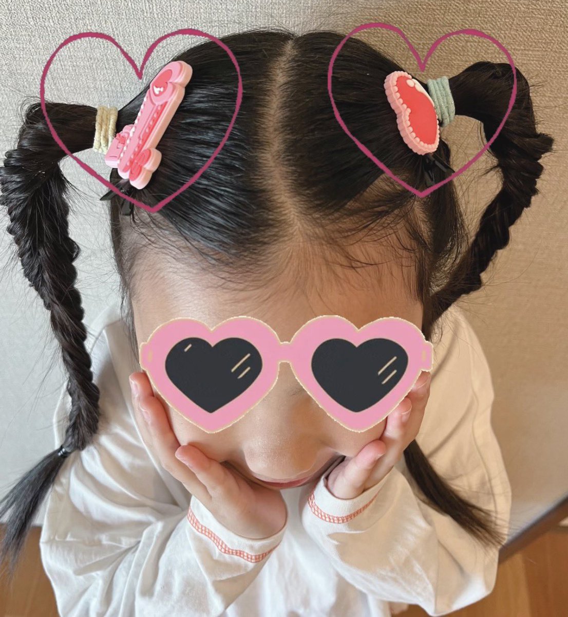 missan(^w^) tweet media