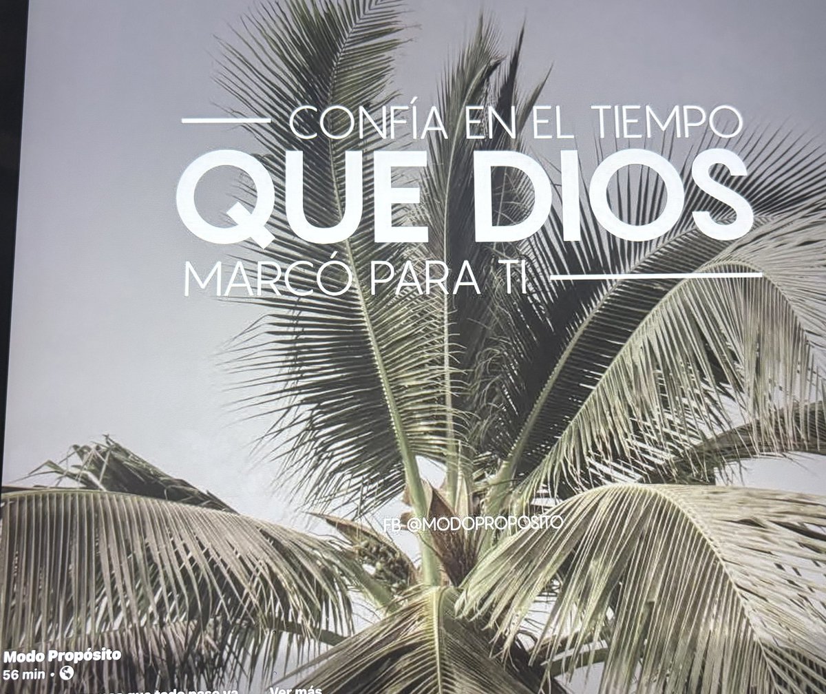 dalexdm's tweet photo. @AguilassdeDios @DiosUneSusHijos Justo lo que me aparece !! https://t.co/oCe7fzGy40