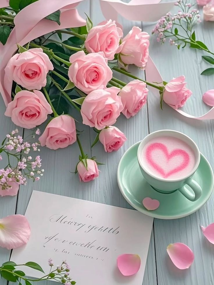 𝒘𝒂𝒓𝒅¦🌸 tweet media
