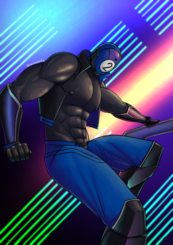 Sir Rain of the Sparkz (Commissions Open) tweet media
