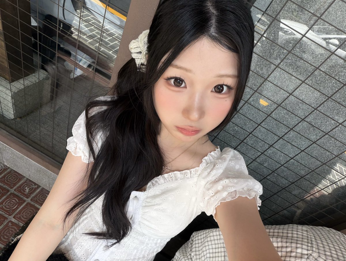 롬 tweet media