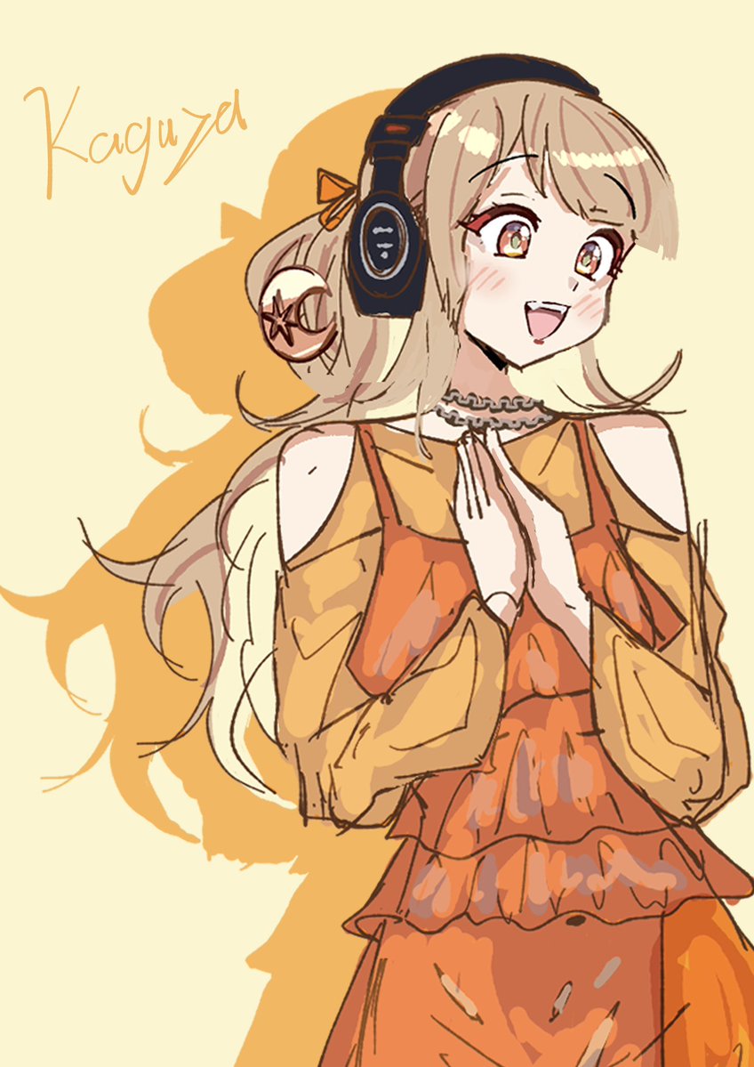 レンカ tweet media