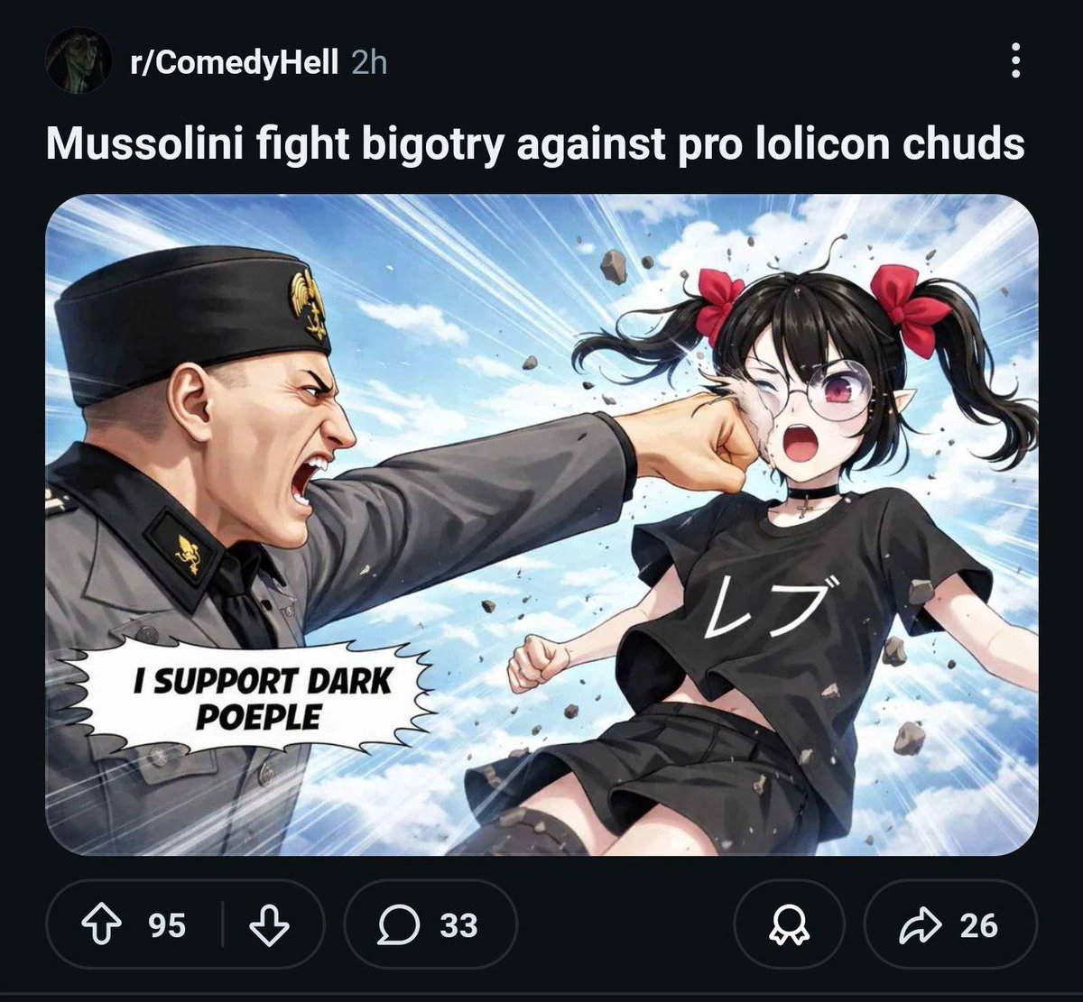 Ostza tweet media