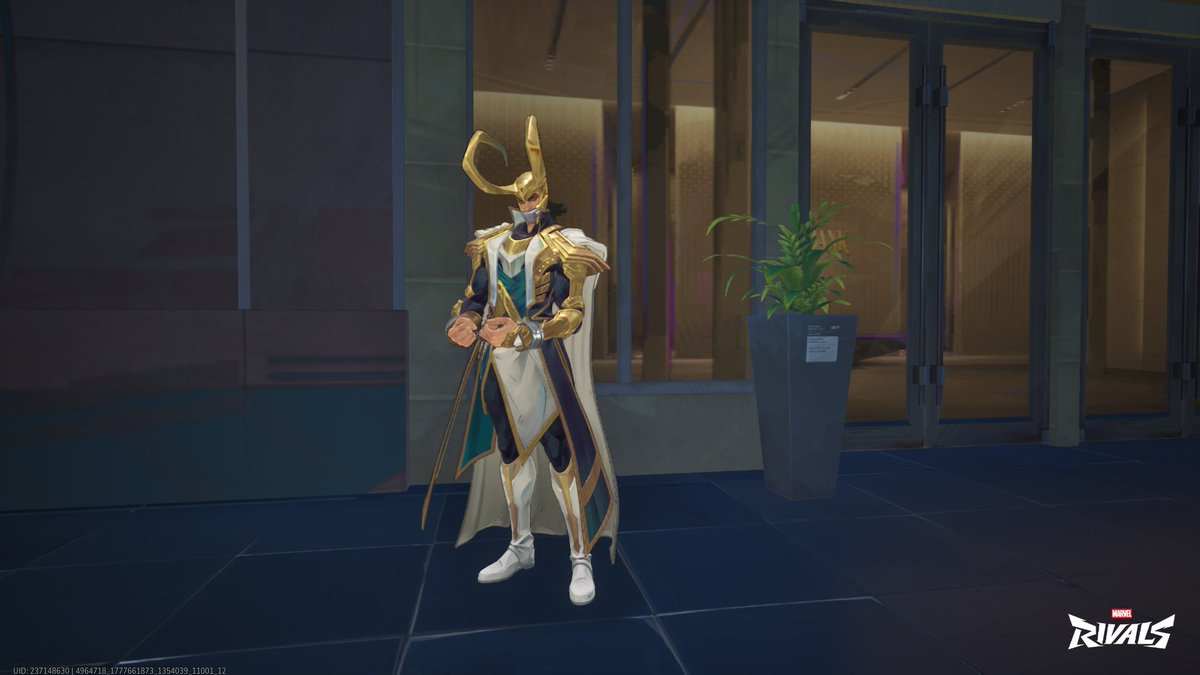 DevinY1 tweet media