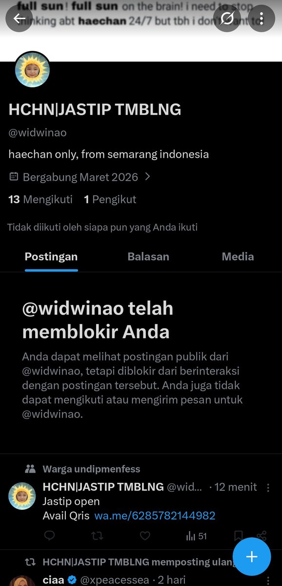 satriabajahitam tweet media