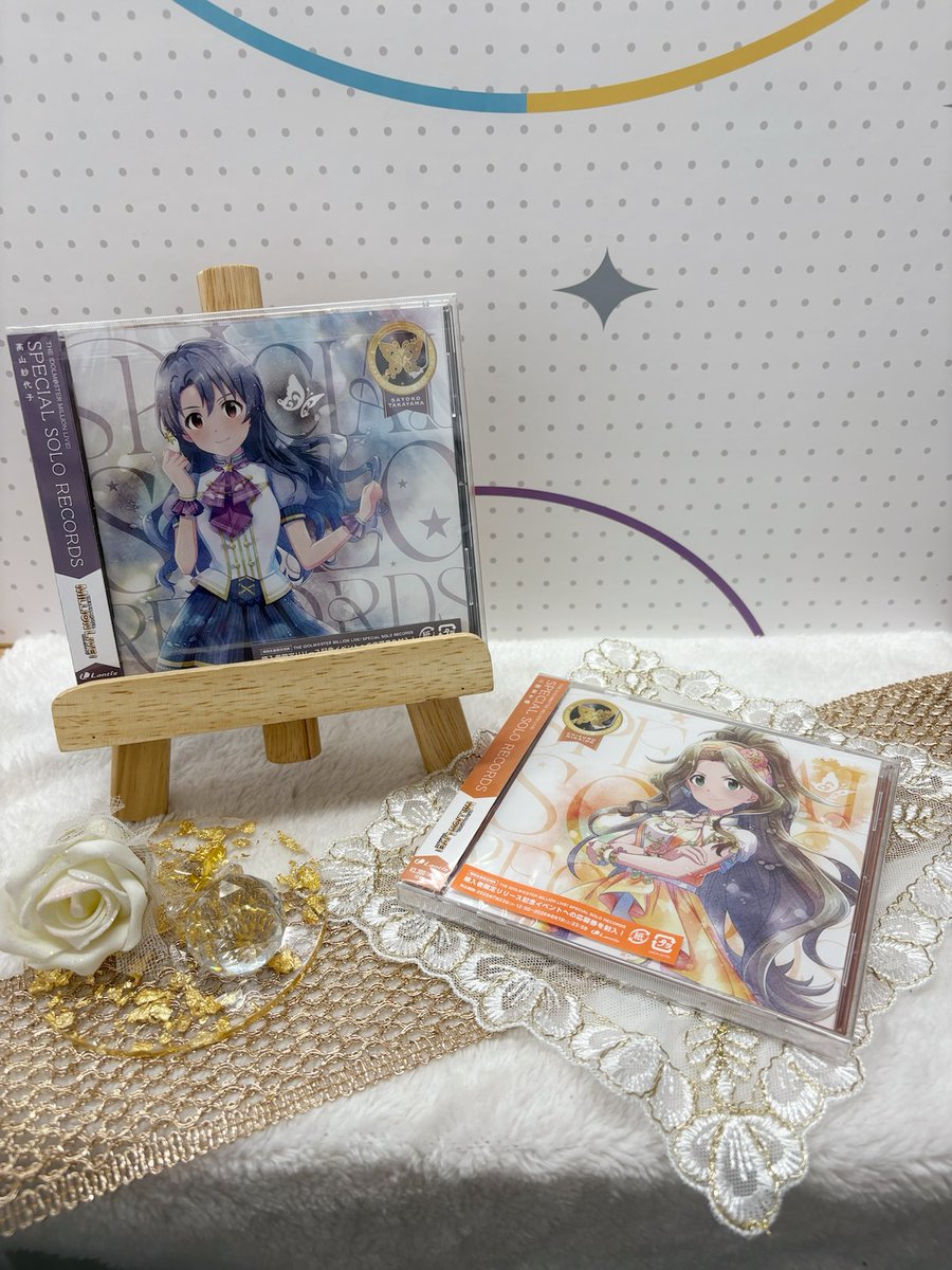 コトブキヤ秋葉原館1階】 いよいよ本日は #ミリオン13th「DAY1 全力援