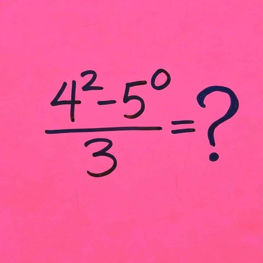 Brain IQ Test tweet media