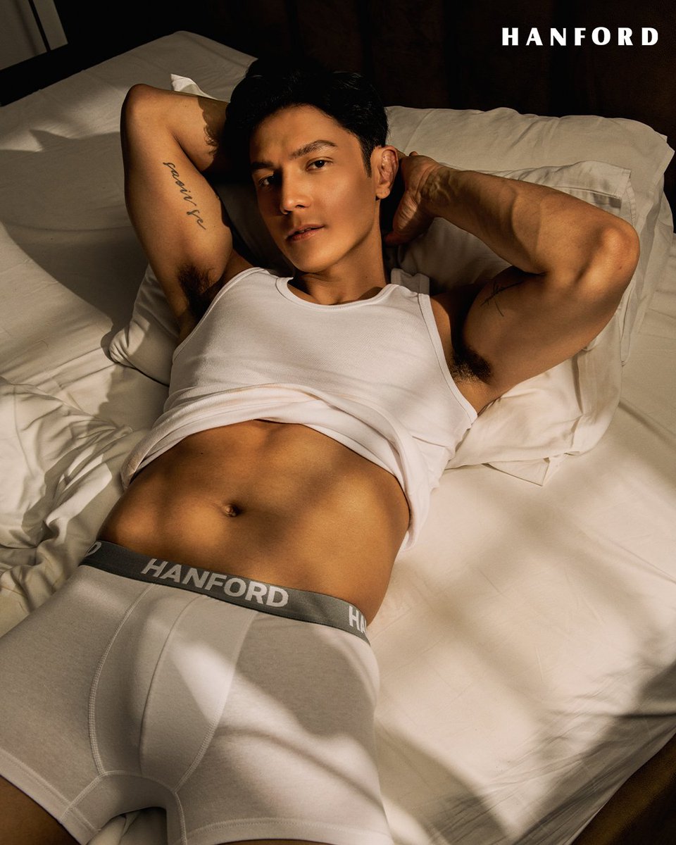 YUMMY BOYS SITE tweet media