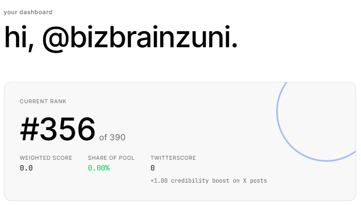 Biz Brain tweet media