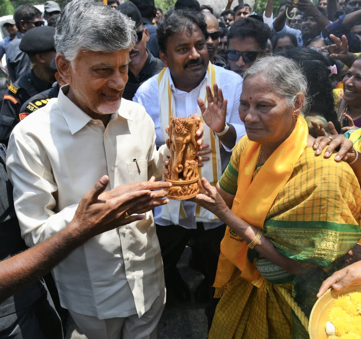 CBN Updates tweet media