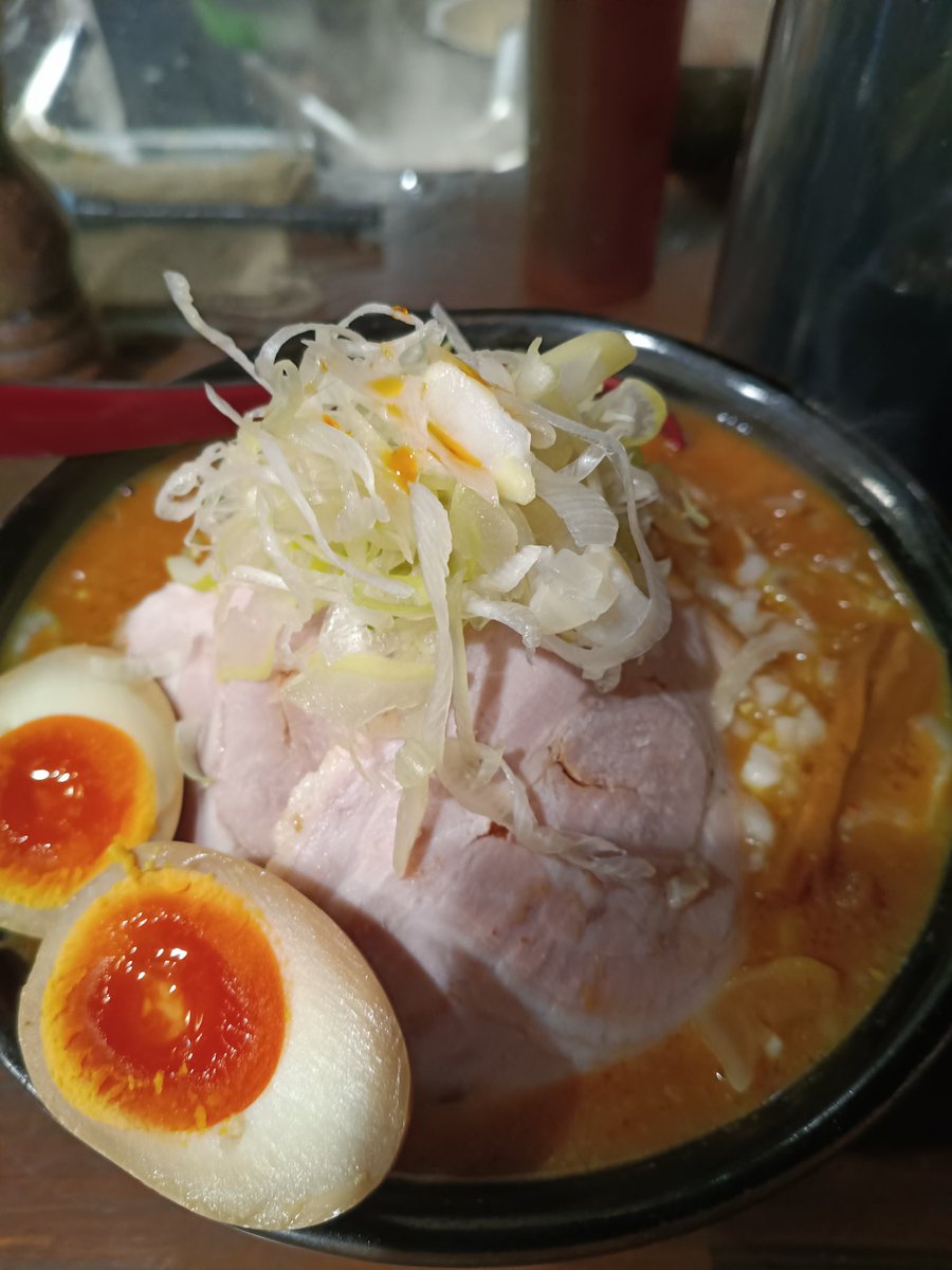 ニュー速 tweet media