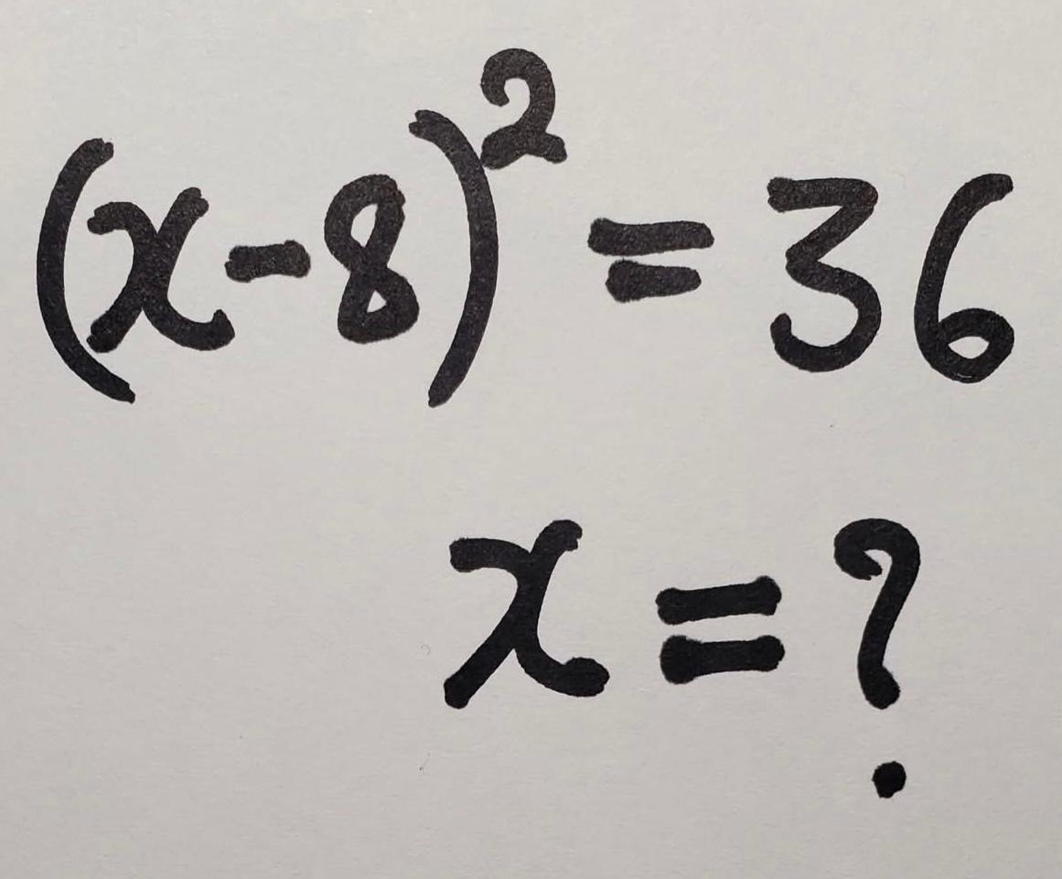 Brain IQ Test tweet media