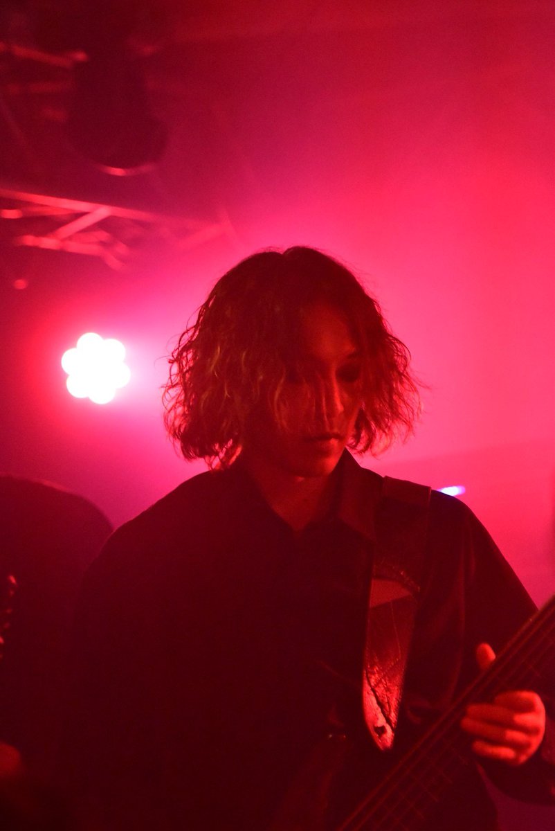 Yuta@ANGERSとPicobit tweet media