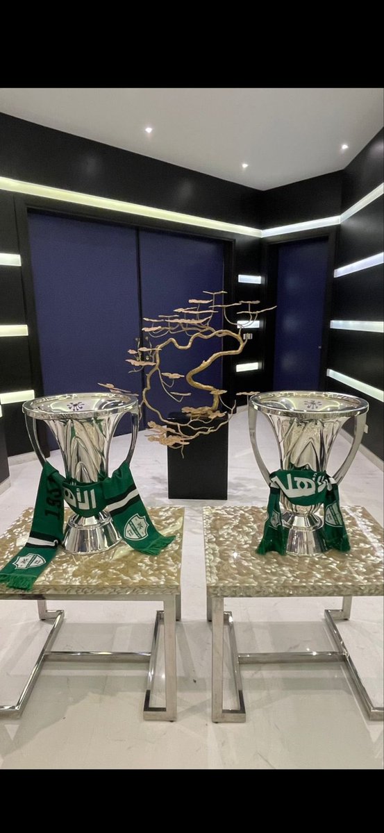 باسل الحربي🏆🏆 tweet media