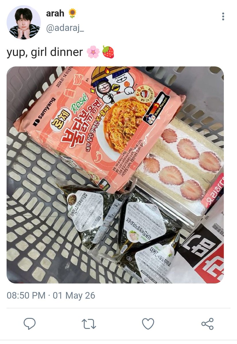 kels tweet media
