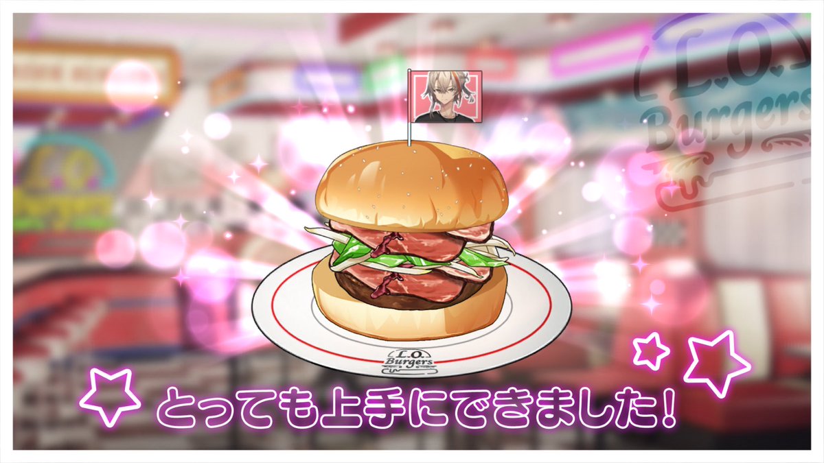 紅子@5/5 西1オ37b tweet media