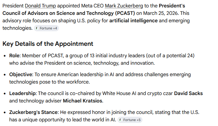 BeckeySand48576's tweet image. I see you bitching @MarshaBlackburn. Well guess what? @realDonaldTrump Hired #MarkZuckerberg into his administration knowing #Facebook censored millions of speaking out against Covid, its useless @pfizer VACCINES. Trump's hired ZUCKERBERG knowing he CENSORED millions, fuck TRUMP