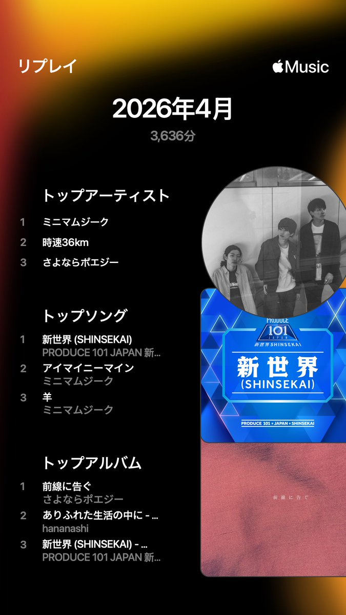 こまる tweet media