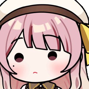 ぴよたん🐣🫧それスタ2期生💫 tweet media
