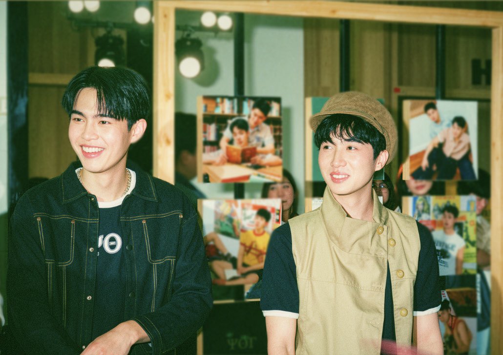 mynameismiev's tweet photo. คถ. จางเยยยย ค้าบบบบบบบ ❤️🔥
#Chinadis #Netipat https://t.co/gQ7EVUd4ld