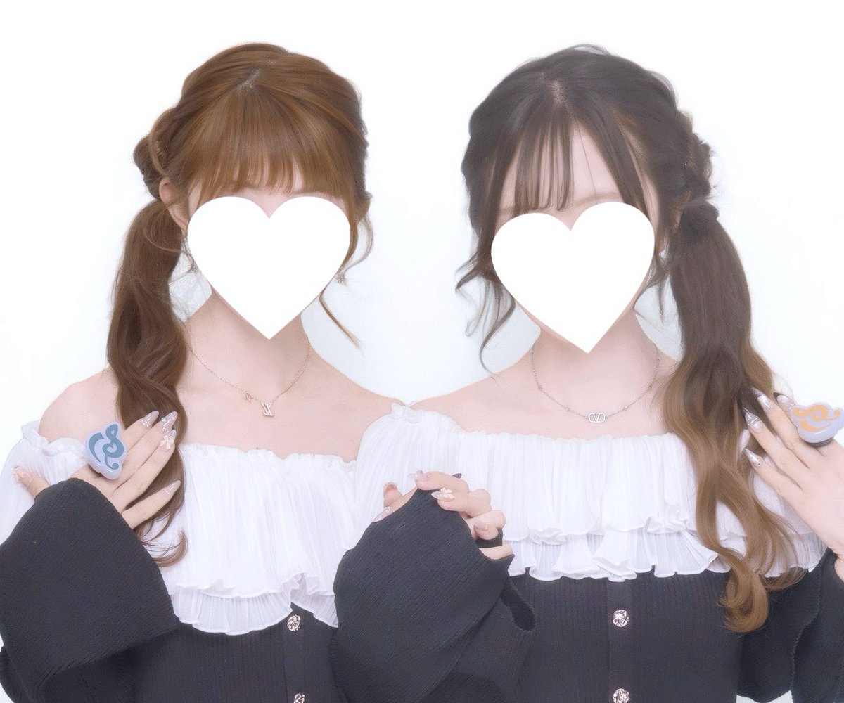 ふ ゆ tweet media