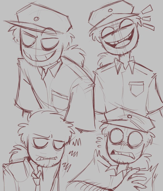 ✨️ NINES ✨️ @ 💥 TO2S REANIMATED!!! 💥 tweet media