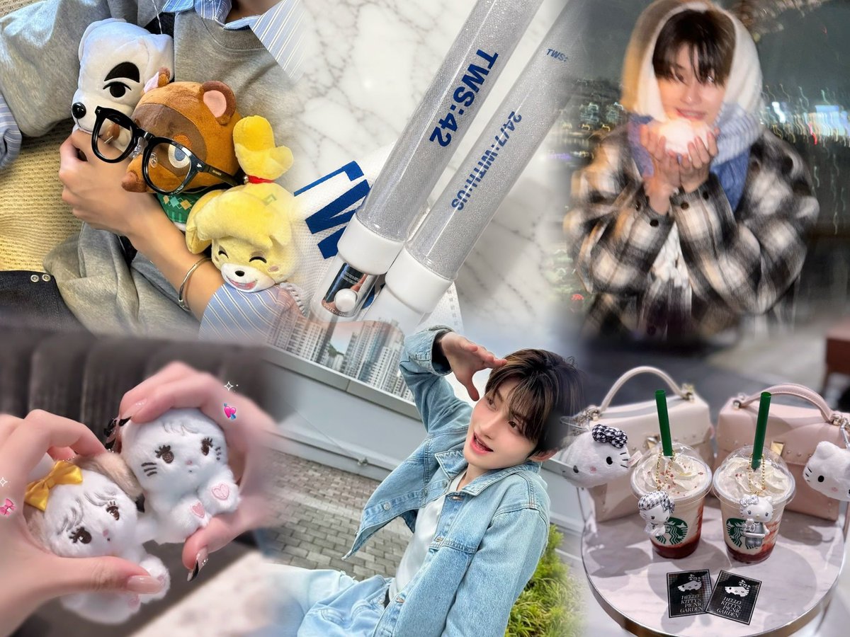 全ジ tweet media