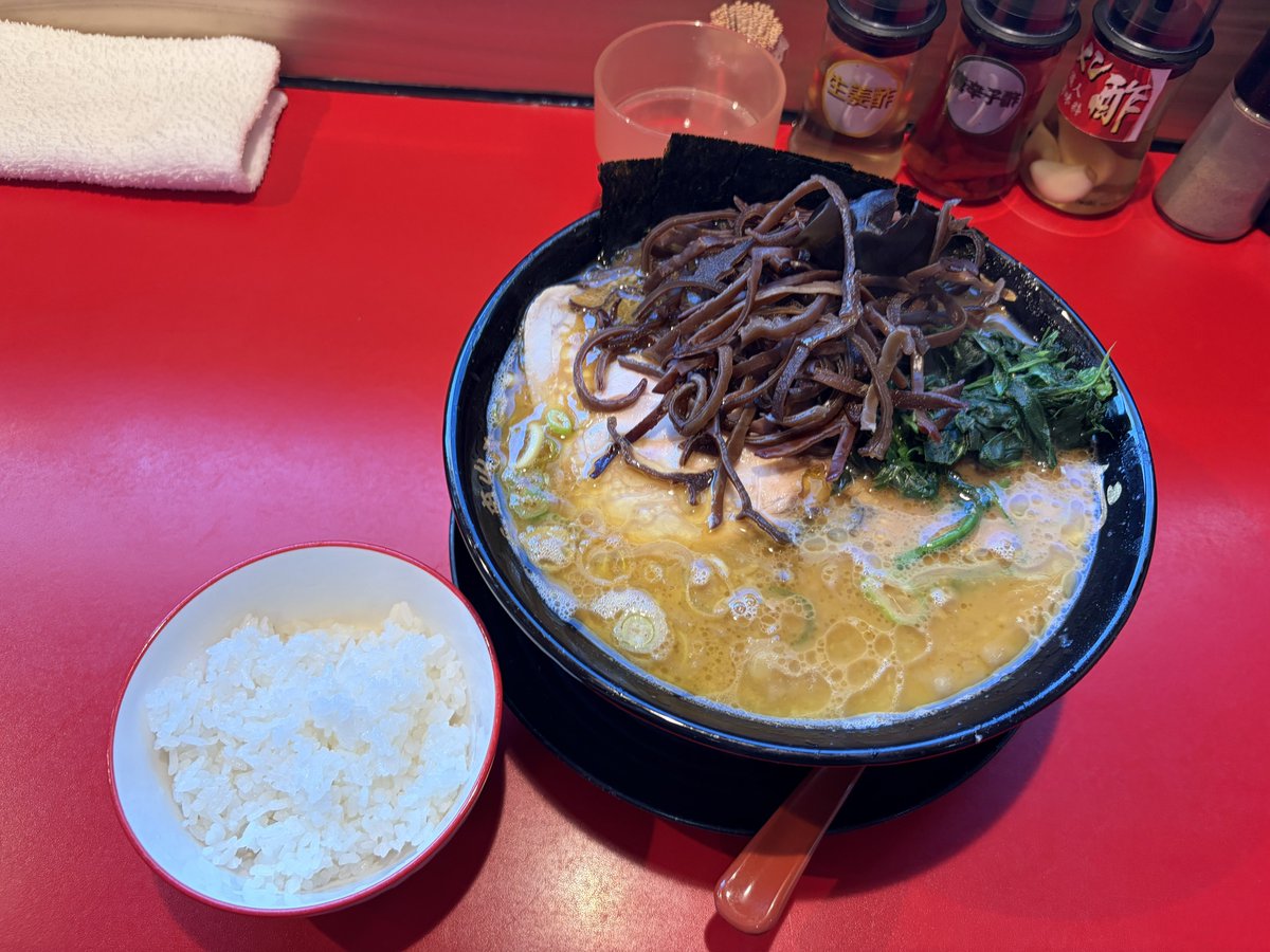 佐々木 tweet media