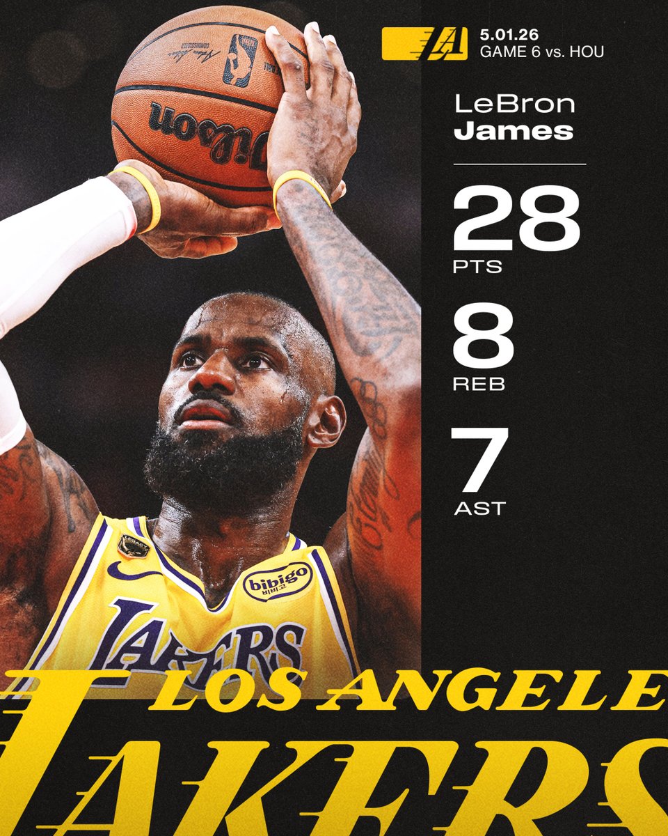 Spectrum SportsNet tweet media