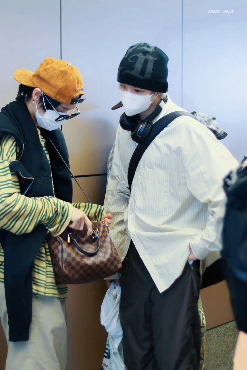 N년 전 오늘의 숕넨 tweet media
