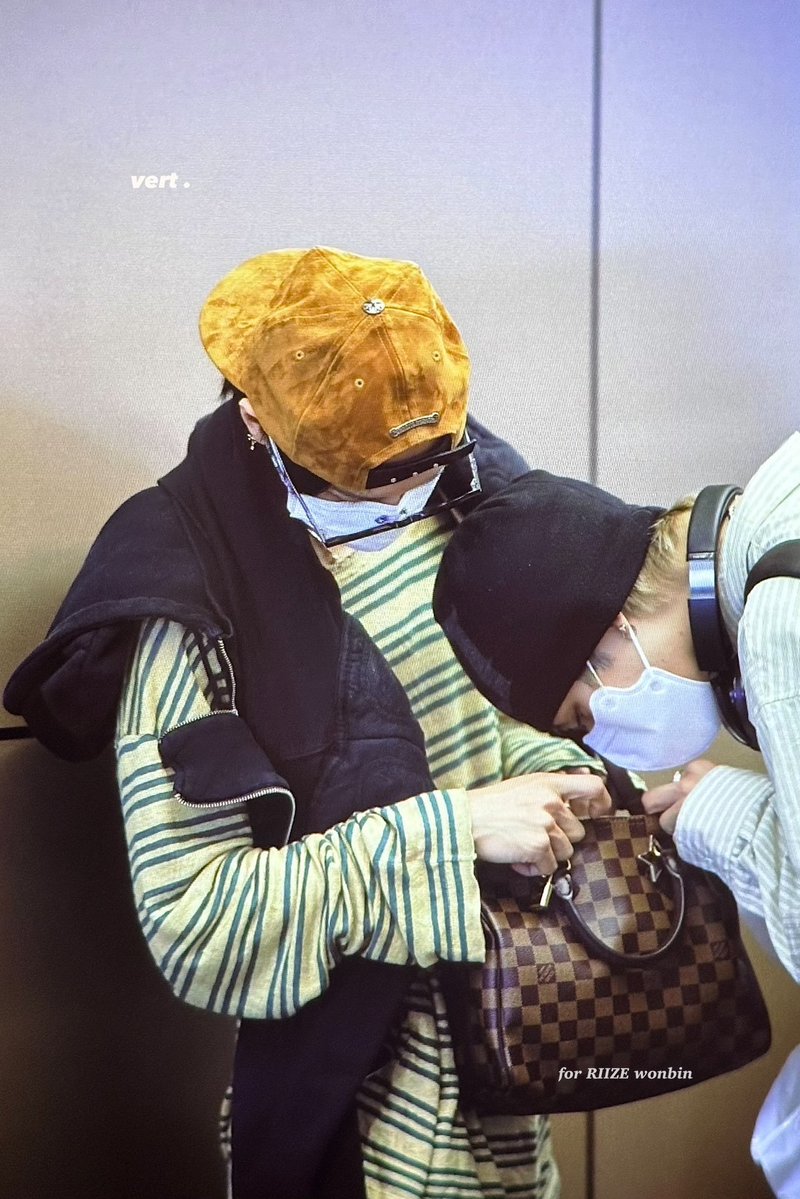 N년 전 오늘의 숕넨 tweet media