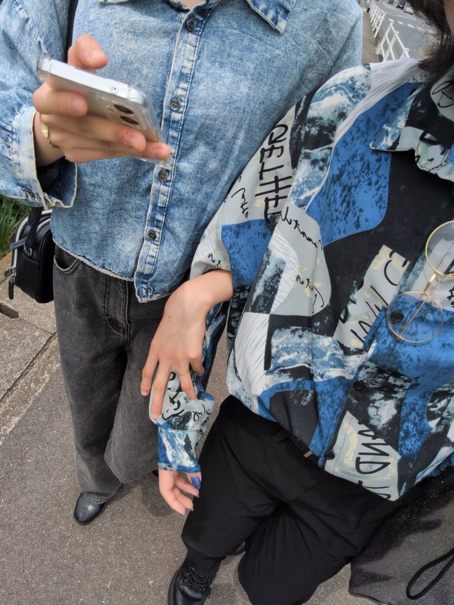 最早 風鈴🎐 tweet media