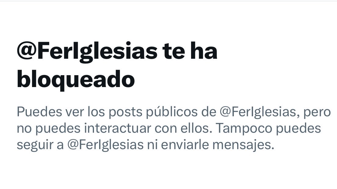 Juana Politizada tweet media