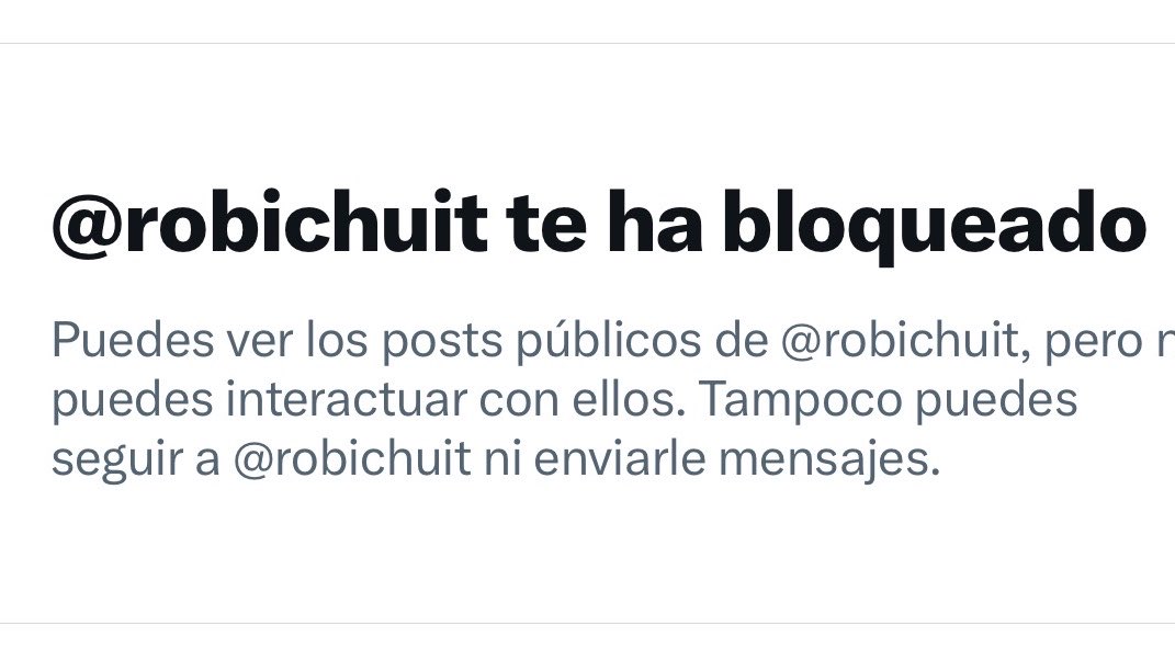 Juana Politizada tweet media