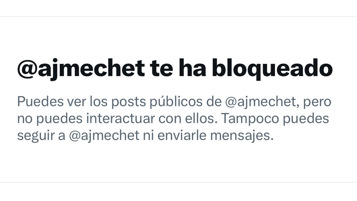 Juana Politizada tweet media