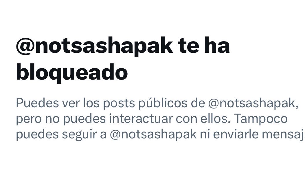 Juana Politizada tweet media