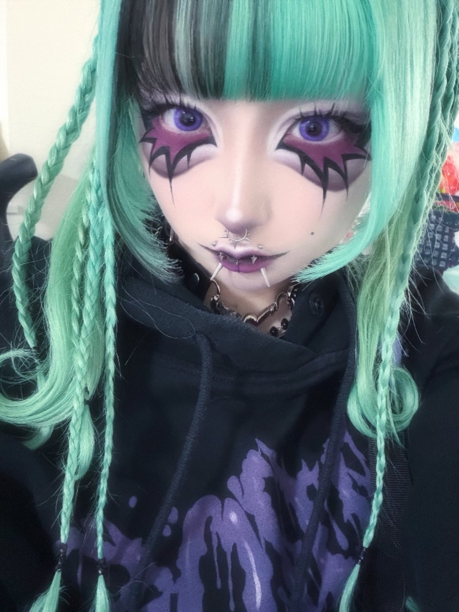 𓆑⸒⸒メリンギ星人𓆑⸒⸒ tweet media