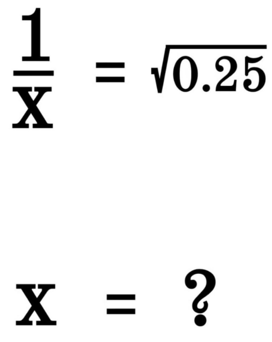 Brain IQ Test tweet media
