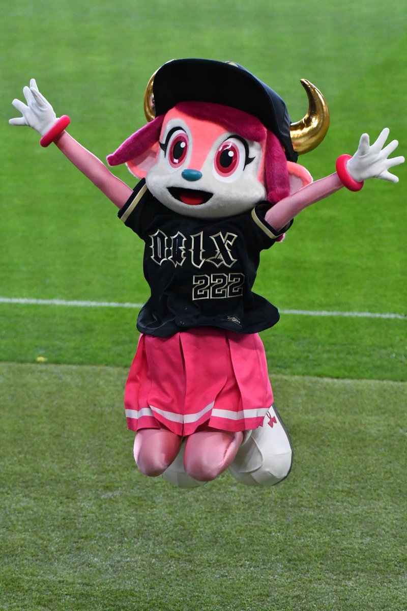 ワイズ@SAPP‿RO tweet media