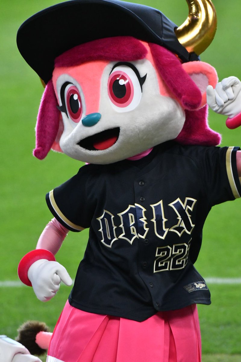 ワイズ@SAPP‿RO tweet media