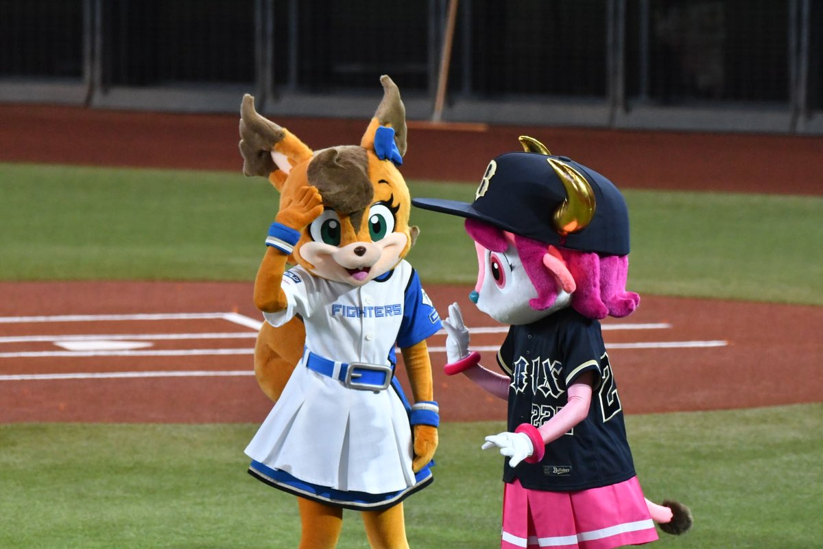 ワイズ@SAPP‿RO tweet media