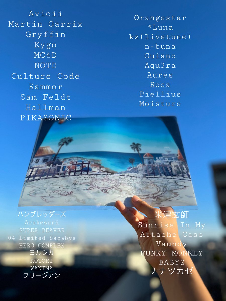 くま（🍊） tweet media
