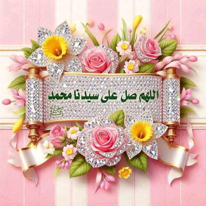 راجپوت 🦅 tweet media