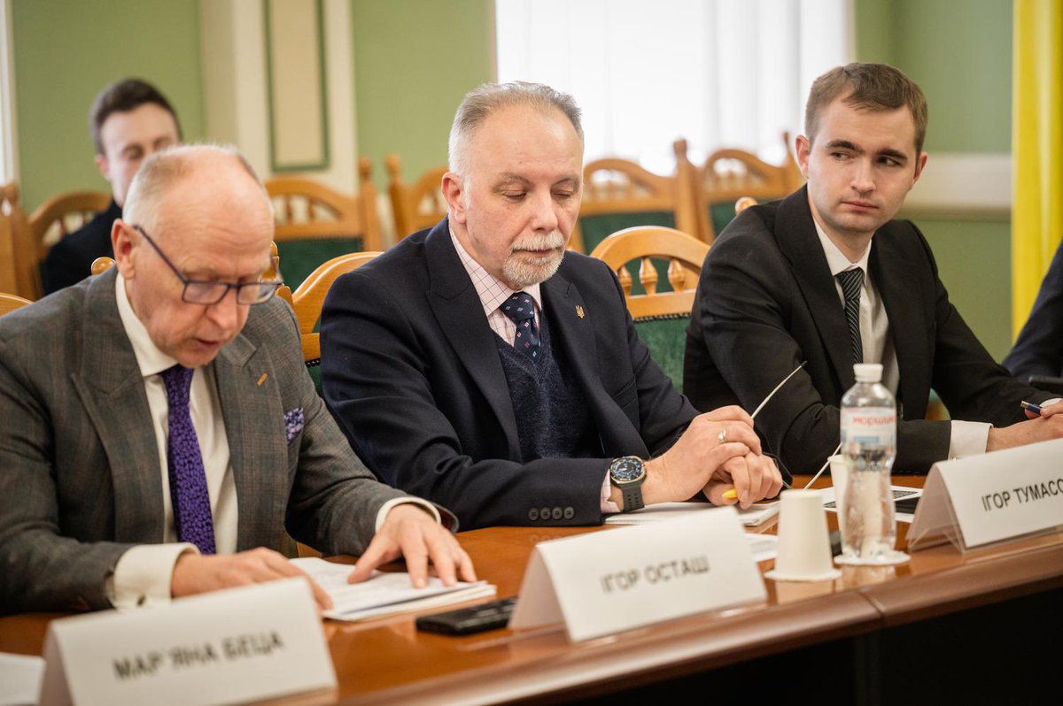 IvanFechko tweet picture