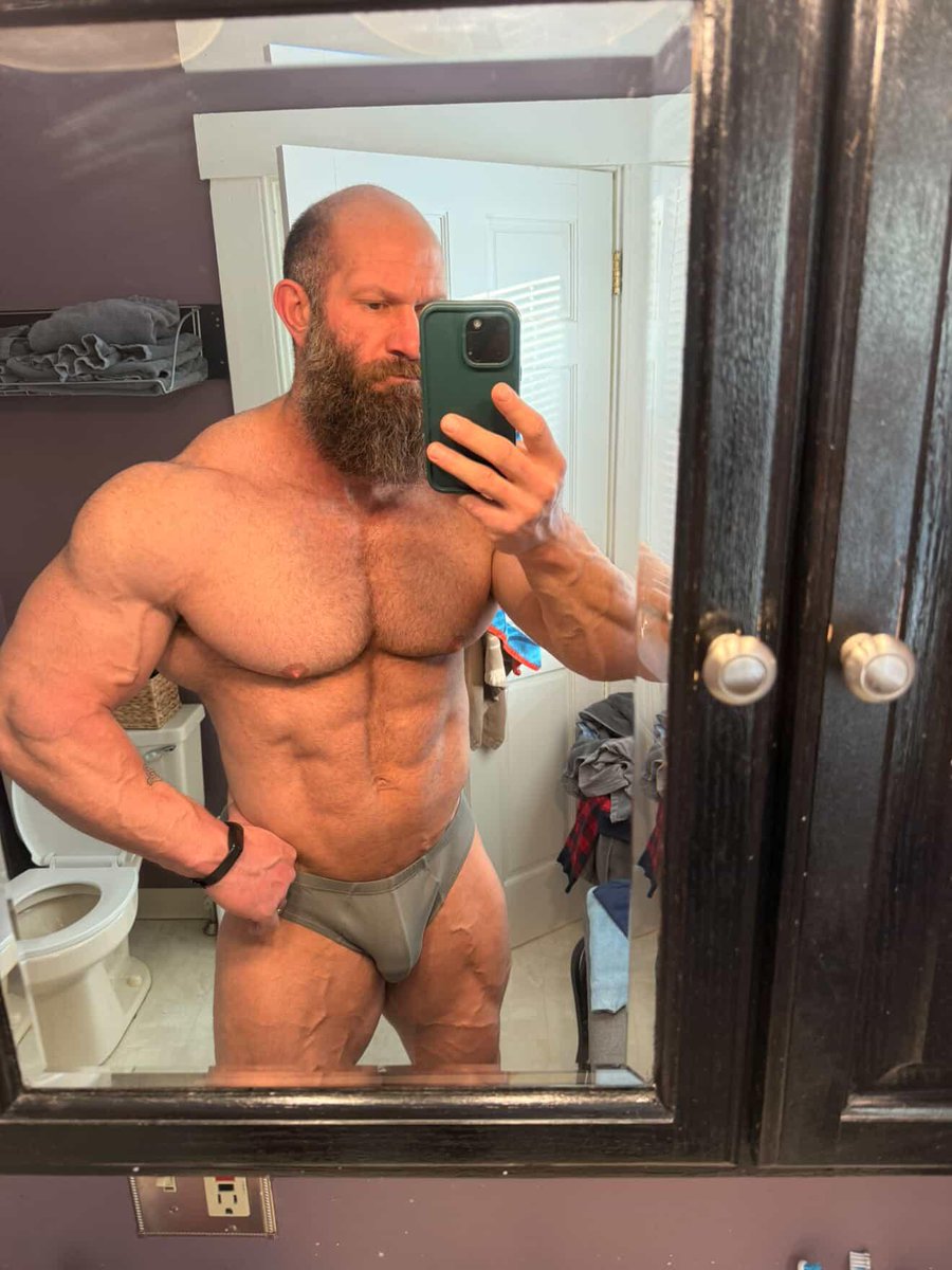 CyberPhysiques (OPEN FOR COLLABORATION) tweet media