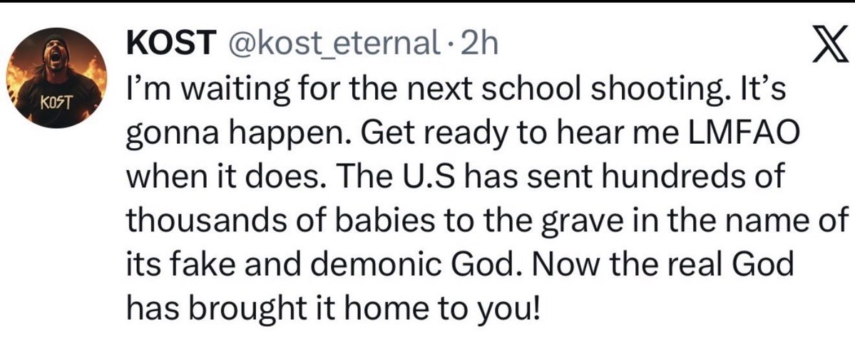 Titus F. Vespasianus tweet media