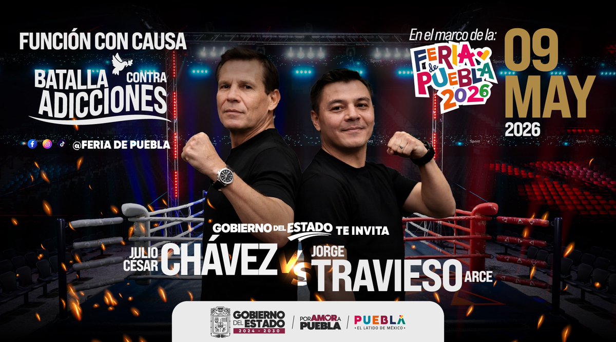 Expresiones Radio tweet media