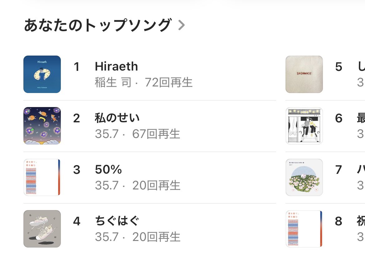 莉 tweet media